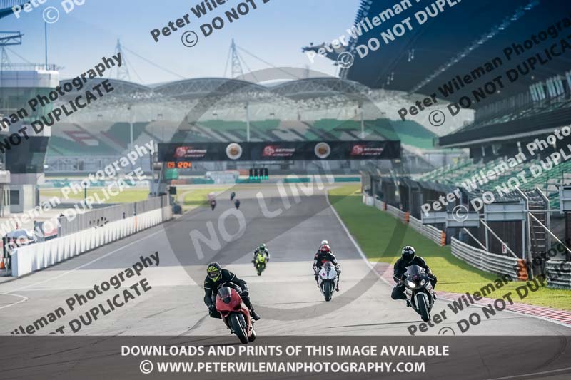 Sepang;event digital images;motorbikes;no limits;peter wileman photography;trackday;trackday digital images